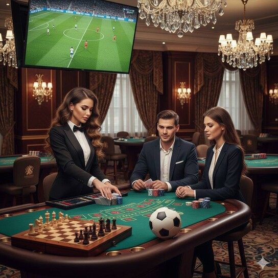 欧罗巴联赛赛程分析